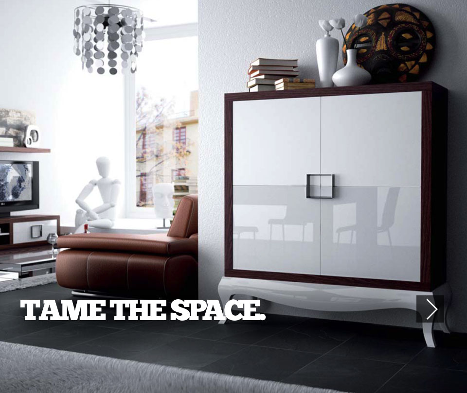 Interior Designer Dublin Interior decorator Interiors Dublin