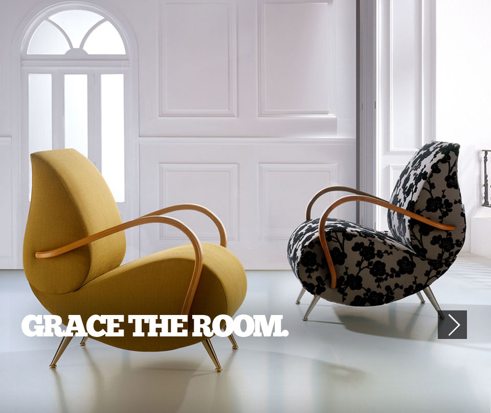 Interior Designer Dublin Interior decorator Interiors Dublin