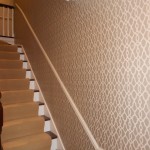 interior-design-dublin-stairs