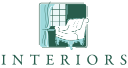 Interior Design Dublin Logo