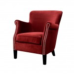 Harlow-Armchair-Red-Pepper1-150x150