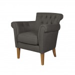 finchley-armchair-charcoal1-150x150
