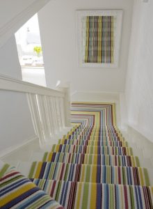 stairs carpets 3