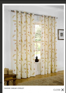 curtain3